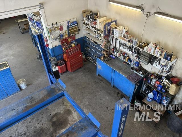 355 E 7th Street, Weiser, Idaho 83672, Business/Commercial For Sale, Price $425,000, 99001525