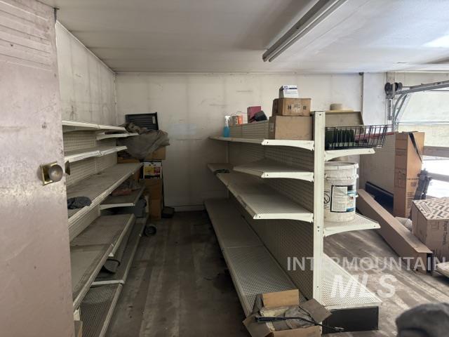 355 E 7th Street, Weiser, Idaho 83672, Business/Commercial For Sale, Price $425,000, 99001525