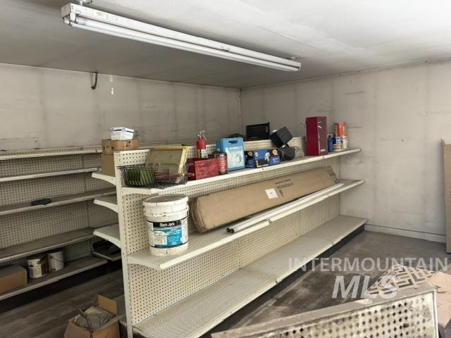 355 E 7th Street, Weiser, Idaho 83672, Business/Commercial For Sale, Price $425,000, 99001525