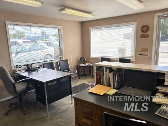 355 E 7th Street, Weiser, Idaho 83672, Business/Commercial For Sale, Price $425,000, 99001525