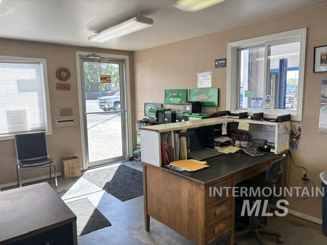 355 E 7th Street, Weiser, Idaho 83672, Business/Commercial For Sale, Price $425,000, 99001525