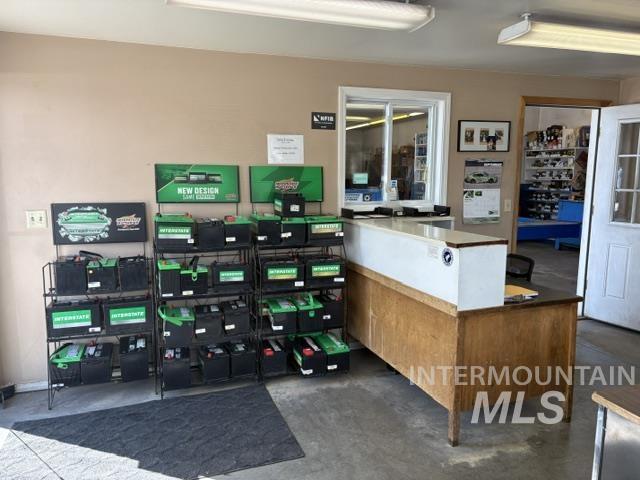 355 E 7th Street, Weiser, Idaho 83672, Business/Commercial For Sale, Price $425,000, 99001525