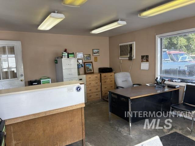 355 E 7th Street, Weiser, Idaho 83672, Business/Commercial For Sale, Price $425,000, 99001525