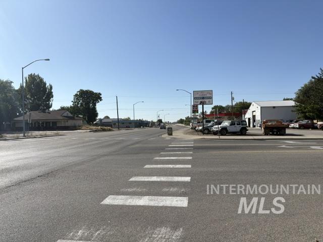 355 E 7th Street, Weiser, Idaho 83672, Business/Commercial For Sale, Price $425,000, 99001525