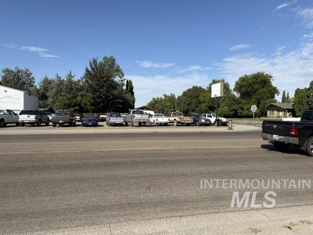 355 E 7th Street, Weiser, Idaho 83672, Business/Commercial For Sale, Price $425,000, 99001525
