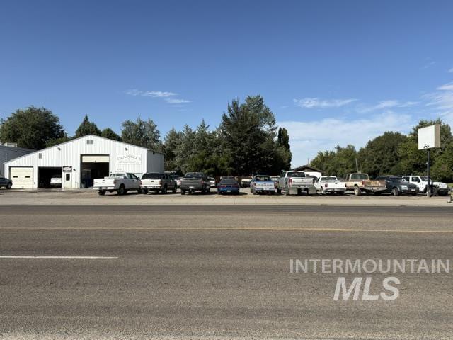 355 E 7th Street, Weiser, Idaho 83672, Business/Commercial For Sale, Price $425,000, 99001525