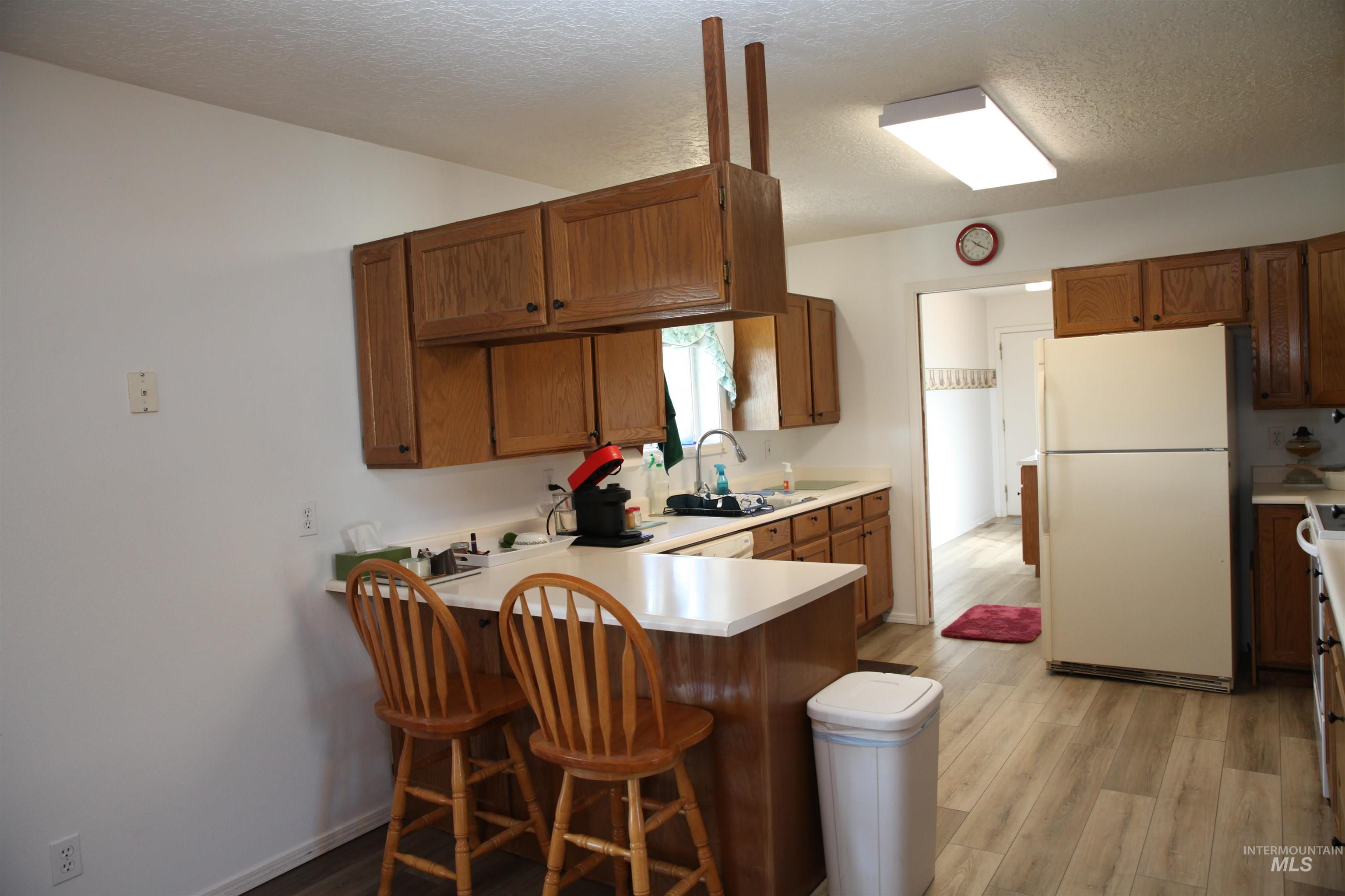 323 Marina Drive, Rupert, Idaho 83350, 3 Bedrooms, 3 Bathrooms, Residential For Sale, Price $321,900,MLS 99001528