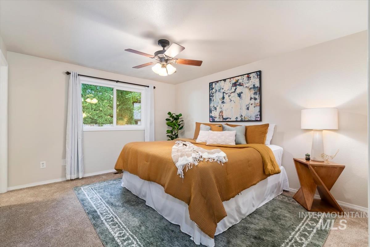 1526 E Symphony Court, Boise, Idaho 83706, 3 Bedrooms, 2 Bathrooms, Residential For Sale, Price $399,900,MLS 99001529