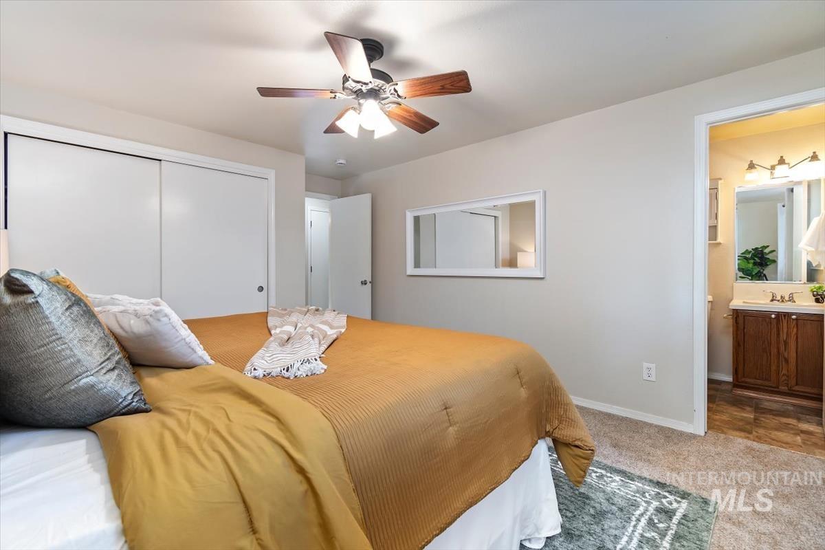 1526 E Symphony Court, Boise, Idaho 83706, 3 Bedrooms, 2 Bathrooms, Residential For Sale, Price $399,900,MLS 99001529