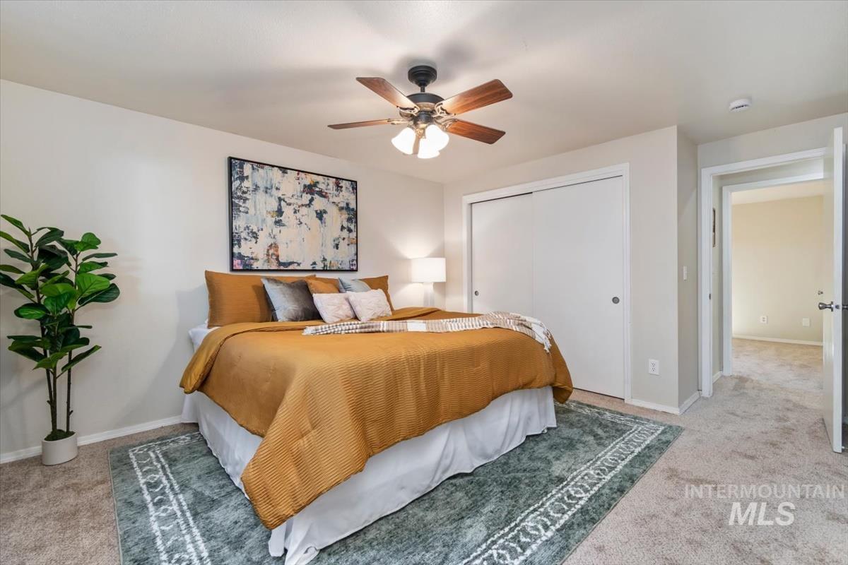 1526 E Symphony Court, Boise, Idaho 83706, 3 Bedrooms, 2 Bathrooms, Residential For Sale, Price $399,900,MLS 99001529