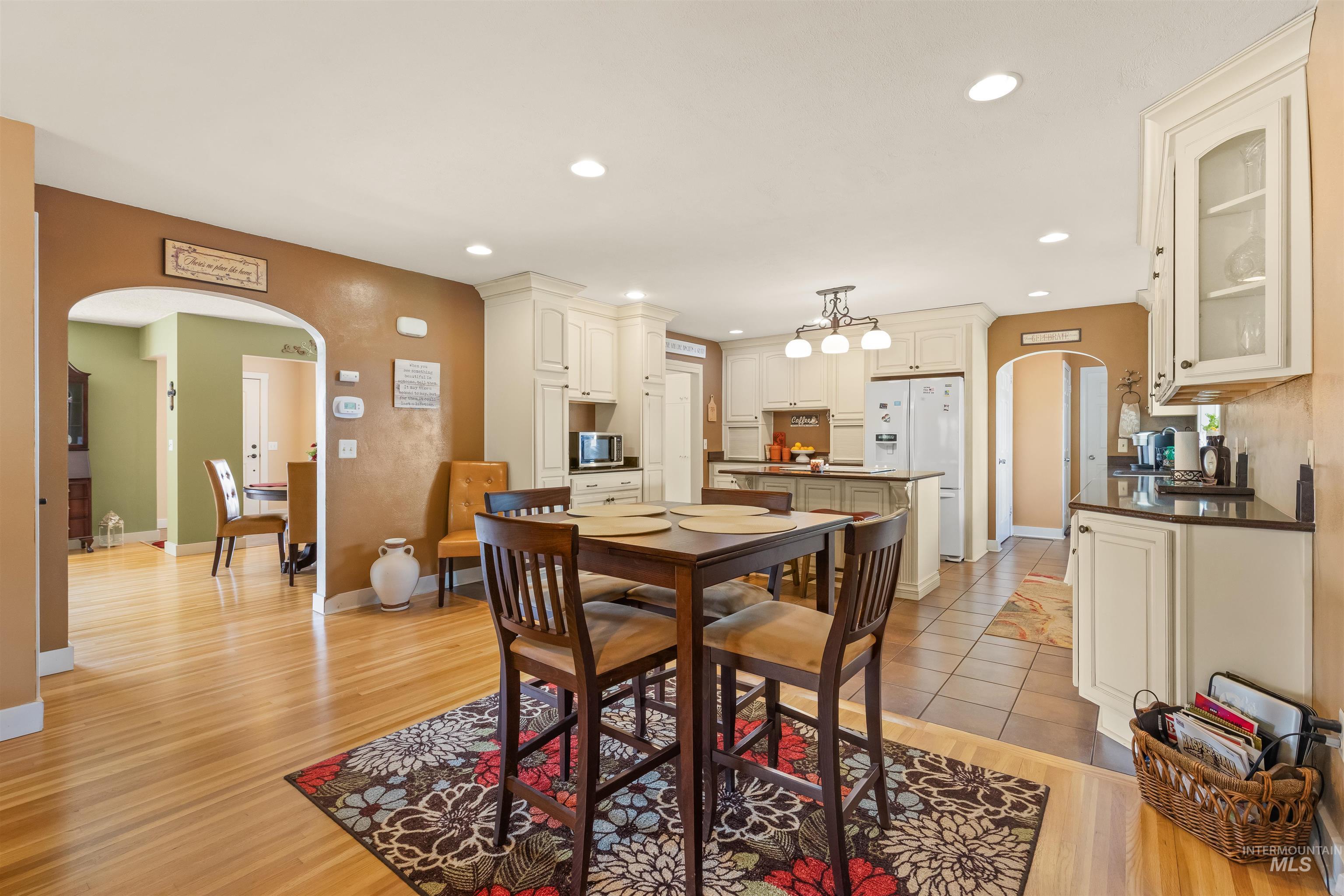 404 Halliday St, Craigmont, Idaho 83523, 3 Bedrooms, 2 Bathrooms, Residential For Sale, Price $410,000,MLS 99001530