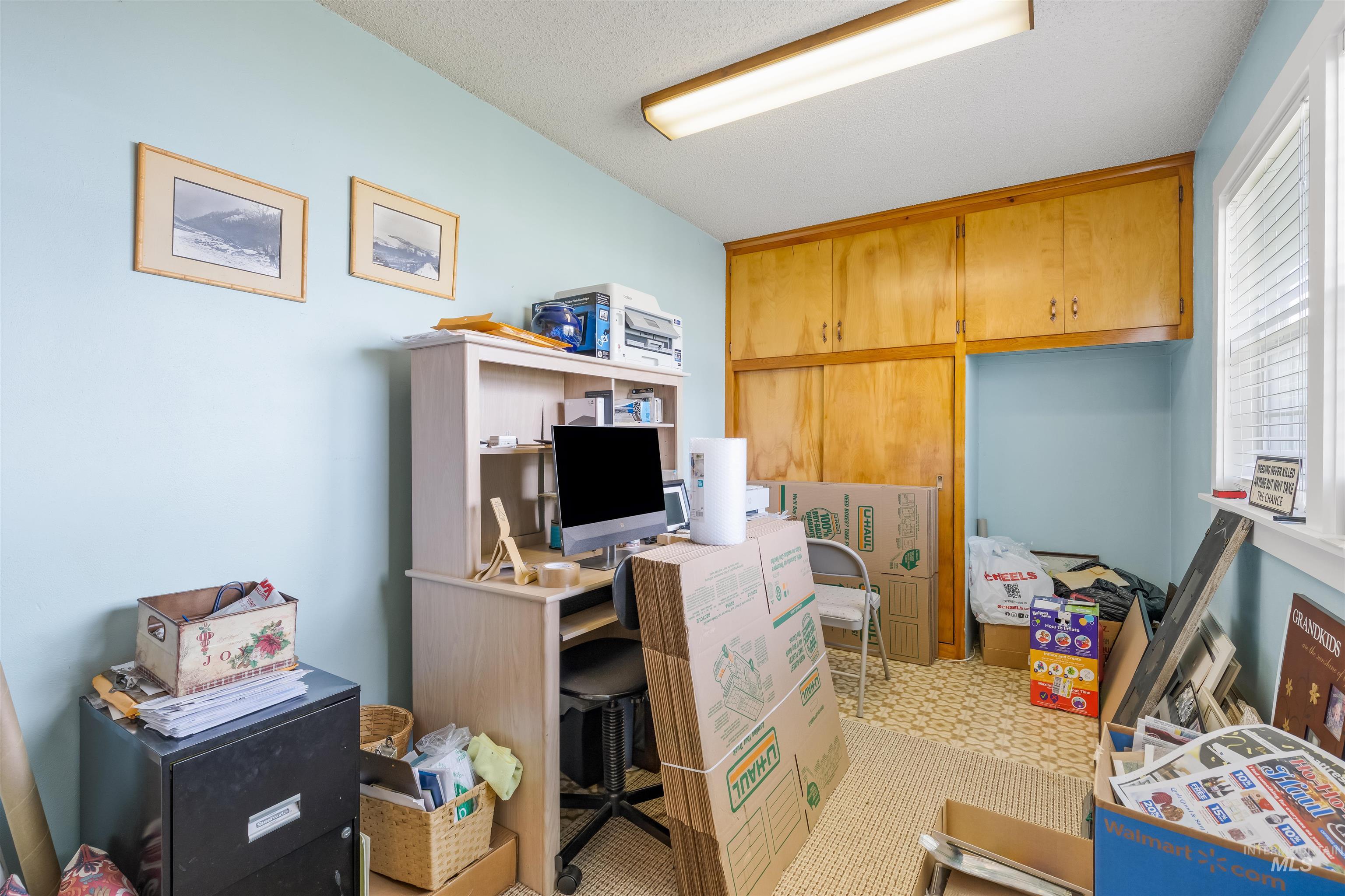 404 Halliday St, Craigmont, Idaho 83523, 3 Bedrooms, 2 Bathrooms, Residential For Sale, Price $410,000,MLS 99001530