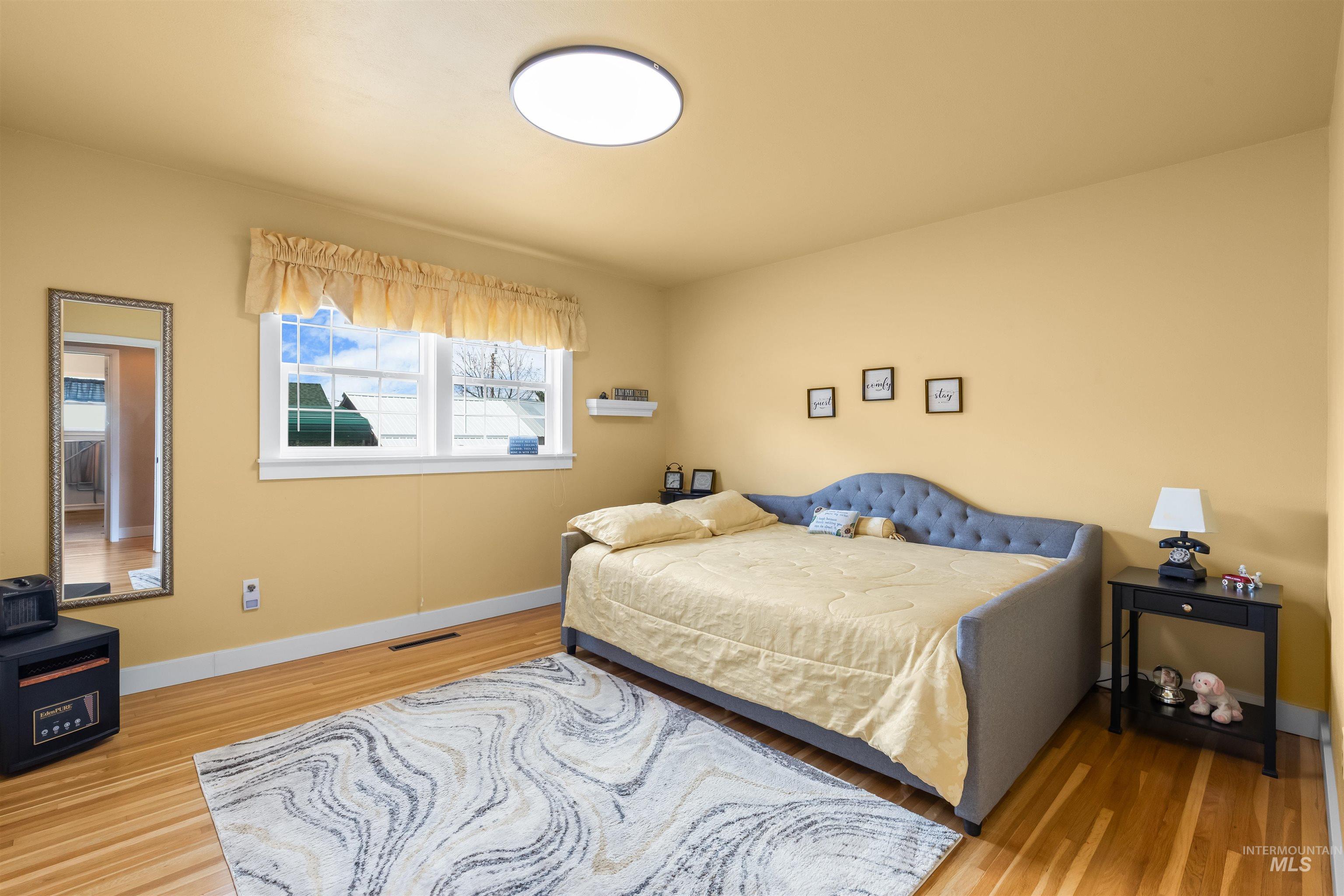 404 Halliday St, Craigmont, Idaho 83523, 3 Bedrooms, 2 Bathrooms, Residential For Sale, Price $410,000,MLS 99001530