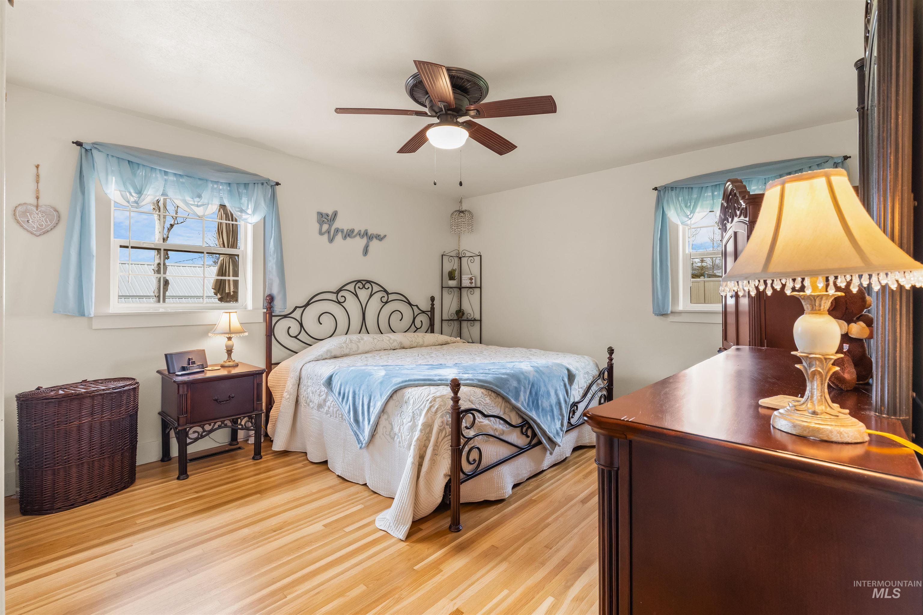 404 Halliday St, Craigmont, Idaho 83523, 3 Bedrooms, 2 Bathrooms, Residential For Sale, Price $410,000,MLS 99001530