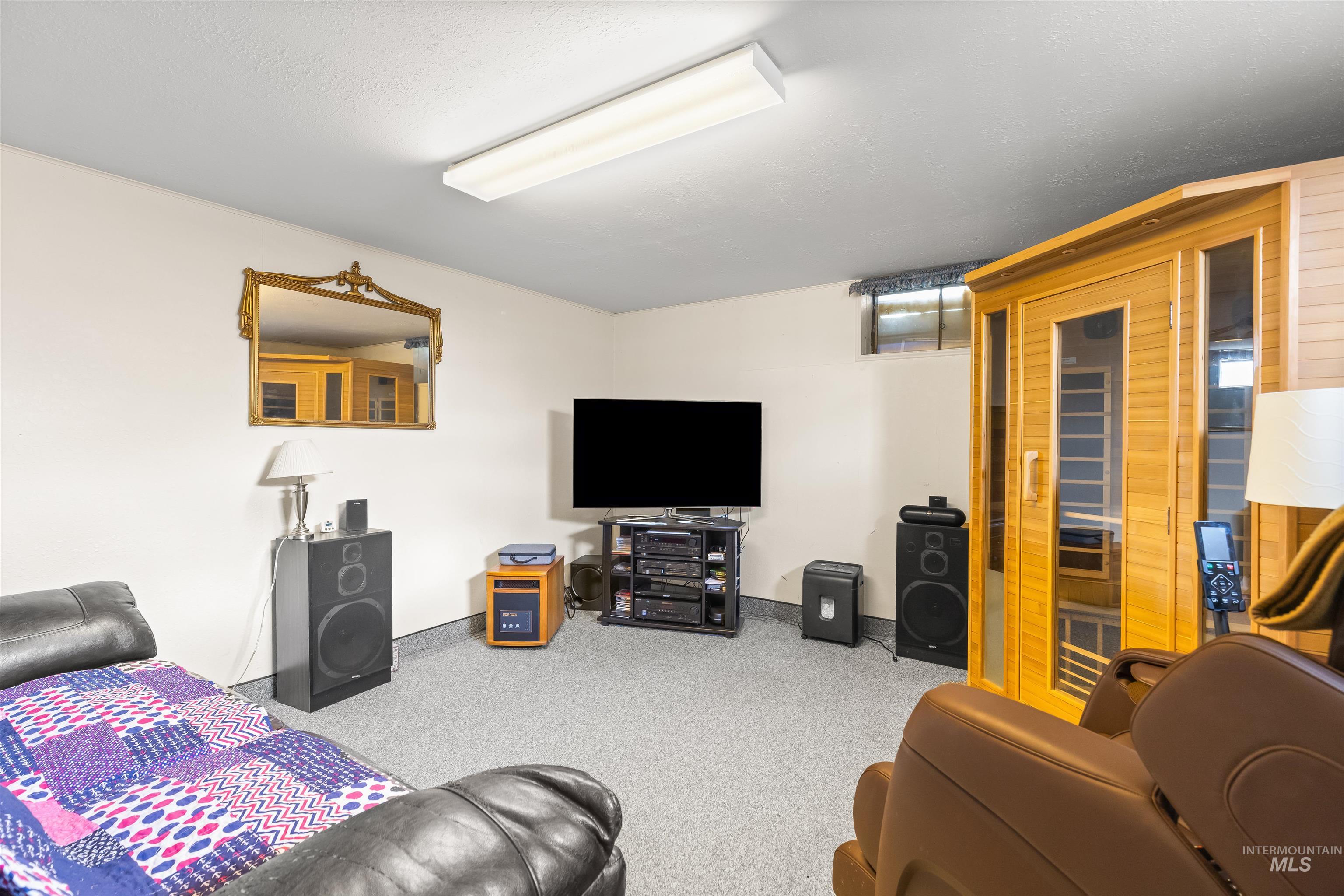 404 Halliday St, Craigmont, Idaho 83523, 3 Bedrooms, 2 Bathrooms, Residential For Sale, Price $410,000,MLS 99001530