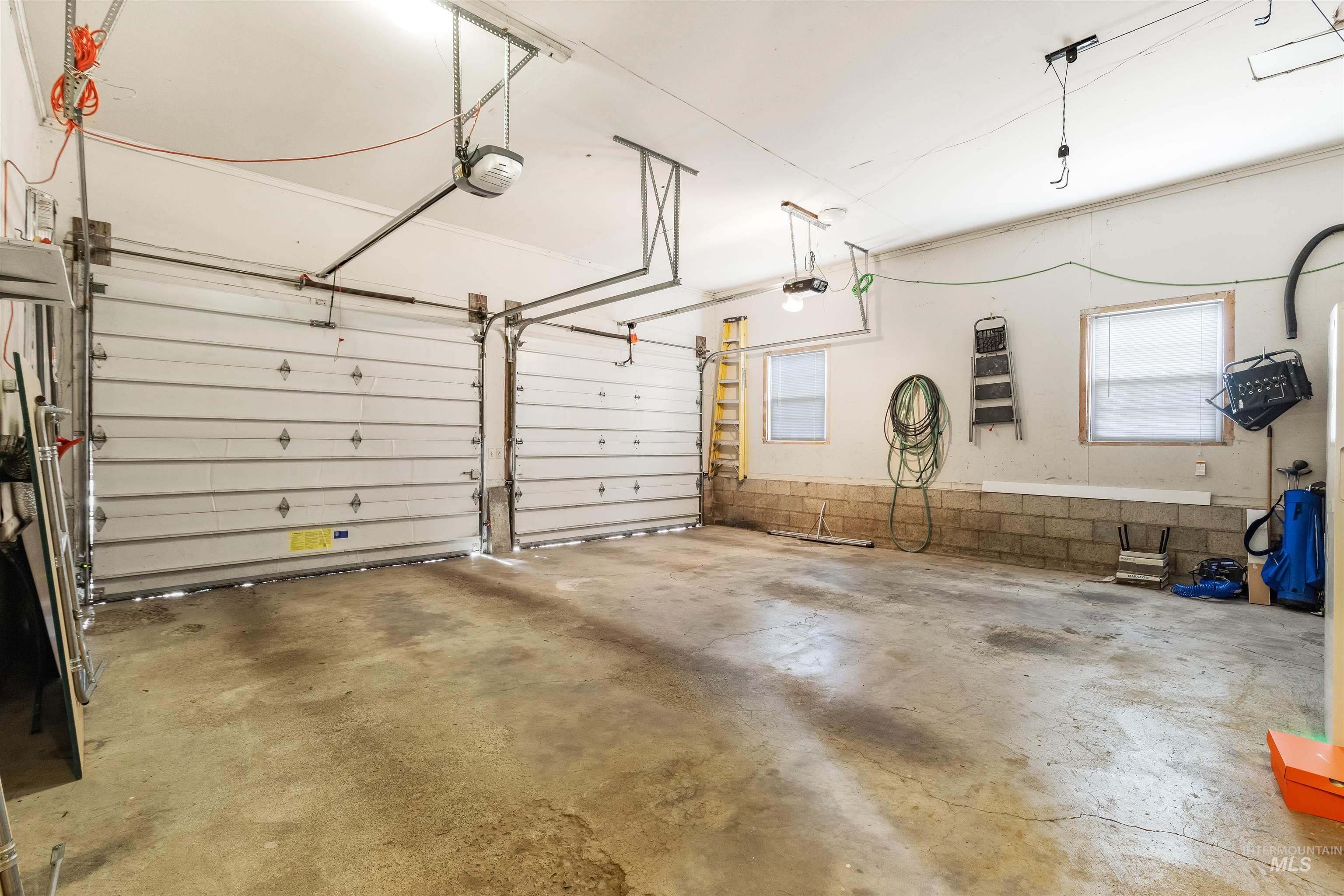 404 Halliday St, Craigmont, Idaho 83523, 3 Bedrooms, 2 Bathrooms, Residential For Sale, Price $410,000,MLS 99001530