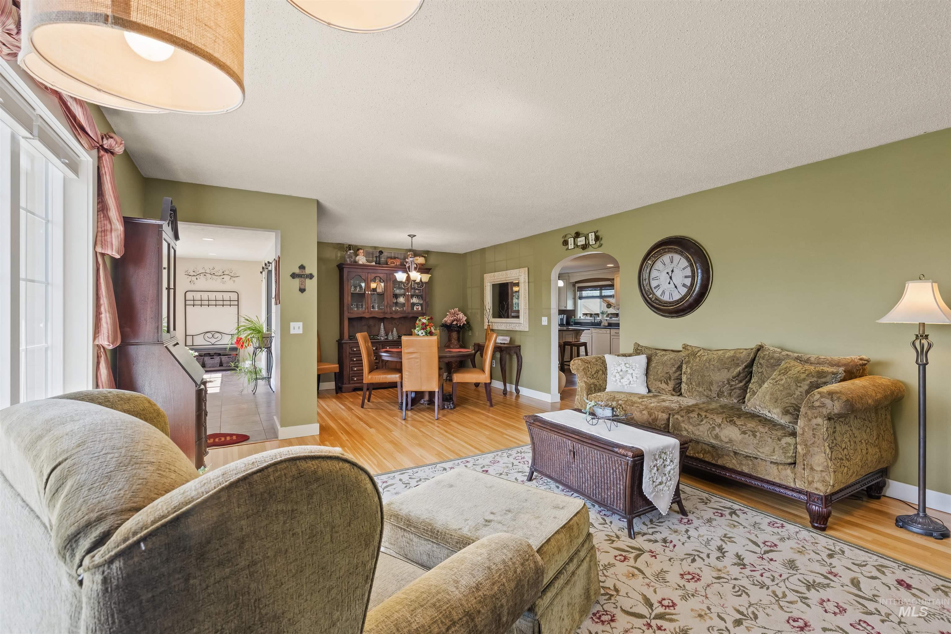 404 Halliday St, Craigmont, Idaho 83523, 3 Bedrooms, 2 Bathrooms, Residential For Sale, Price $410,000,MLS 99001530