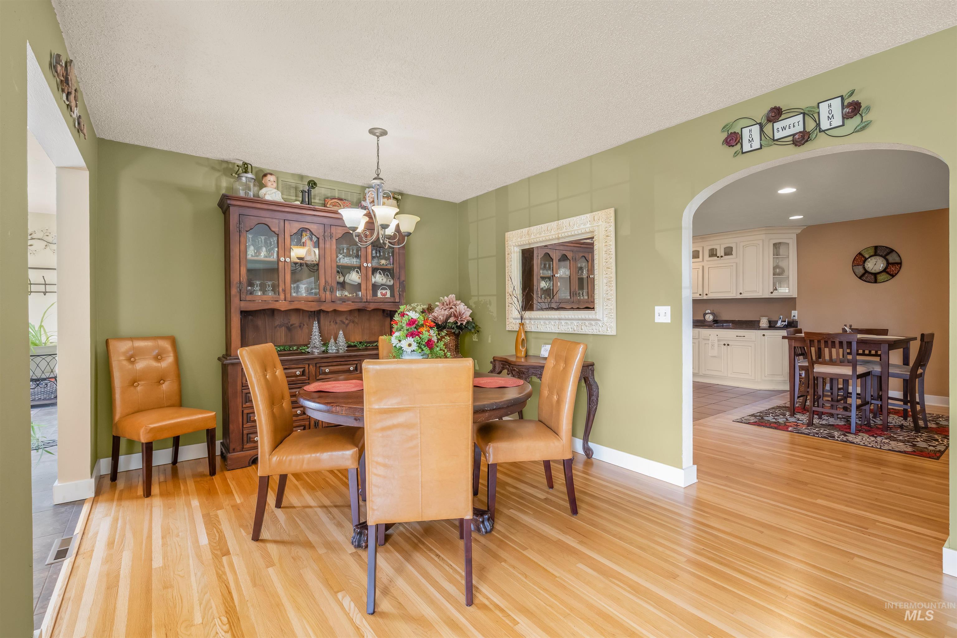 404 Halliday St, Craigmont, Idaho 83523, 3 Bedrooms, 2 Bathrooms, Residential For Sale, Price $410,000,MLS 99001530
