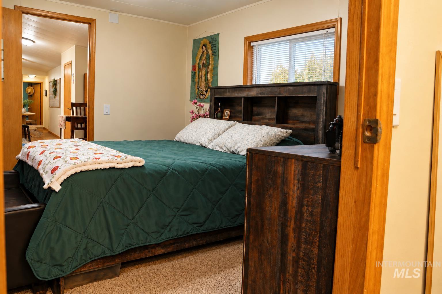 198 South Hills RD, Twin Falls, Idaho 83301, 2 Bedrooms, 2 Bathrooms, Residential For Sale, Price $95,000,MLS 99001537