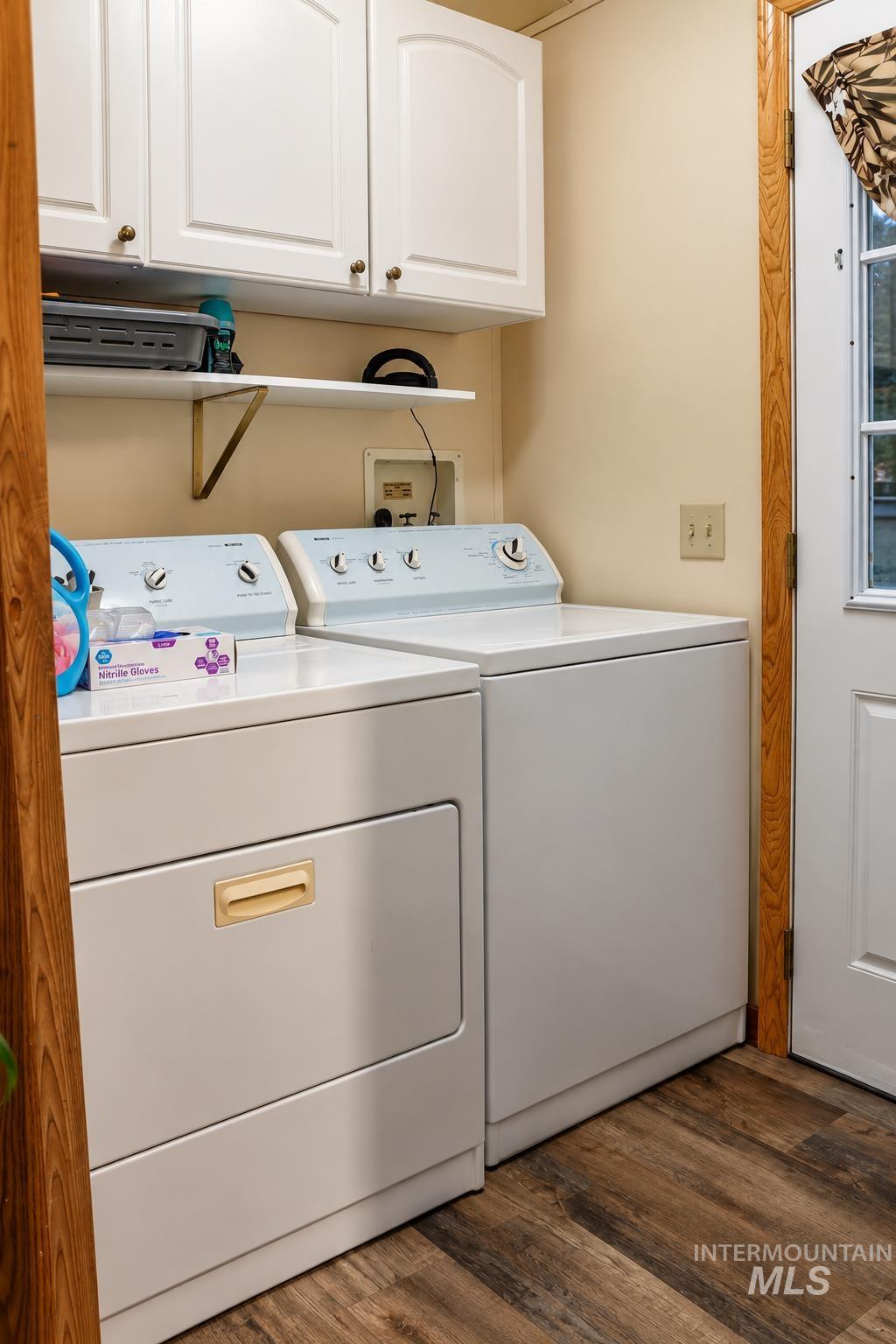 198 South Hills RD, Twin Falls, Idaho 83301, 2 Bedrooms, 2 Bathrooms, Residential For Sale, Price $95,000,MLS 99001537