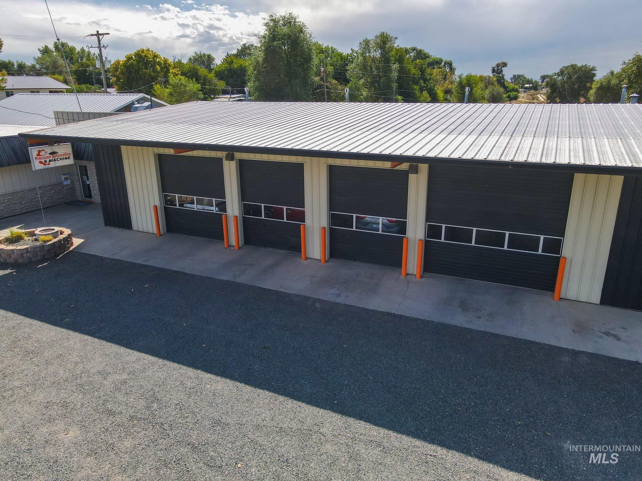 1890 SW 18th Ave, Ontario, Oregon 97914, Business/Commercial For Sale, Price $1,699,000,MLS 99001540