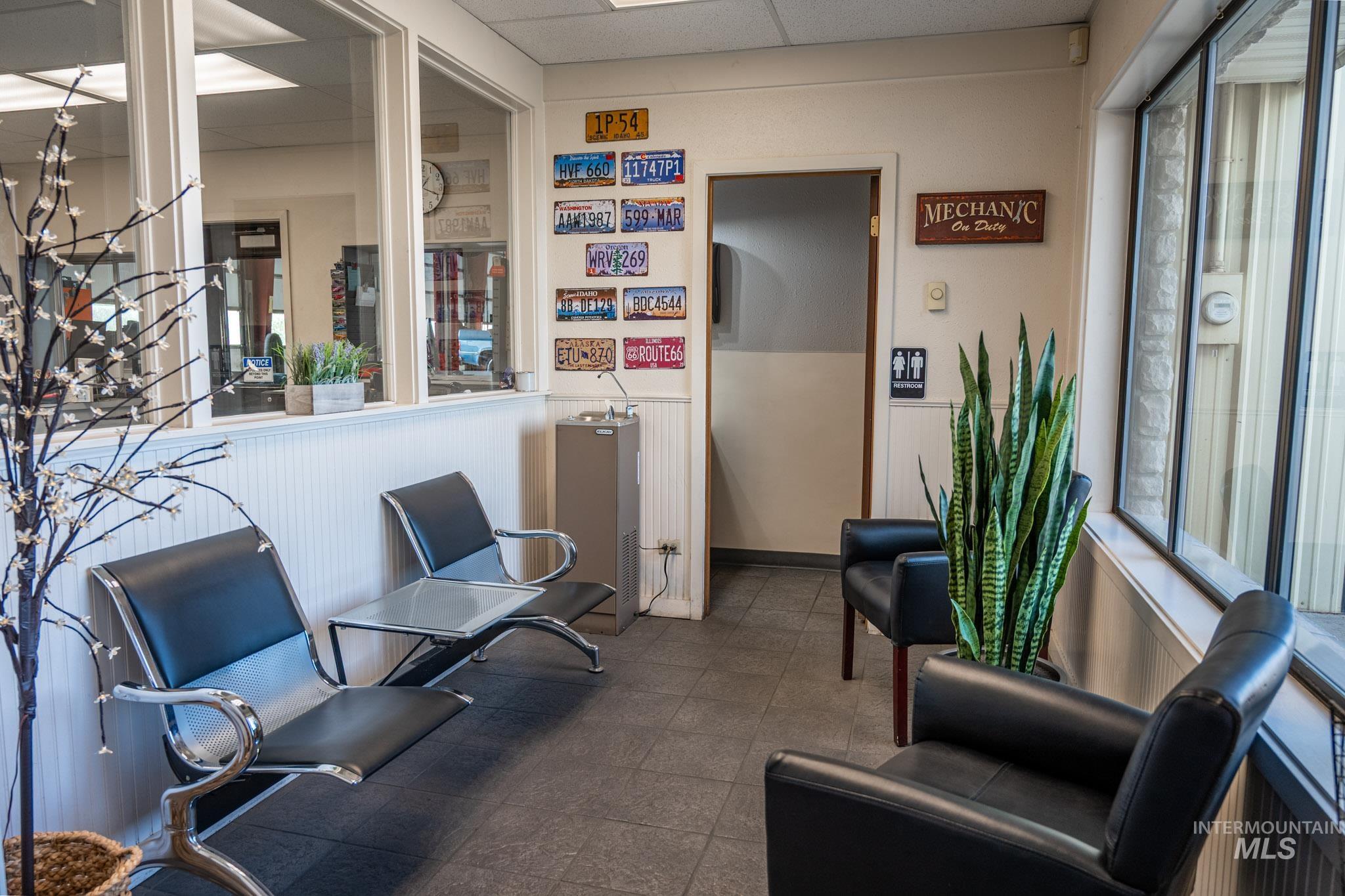 1890 SW 18th Ave, Ontario, Oregon 97914, Business/Commercial For Sale, Price $1,699,000,MLS 99001540