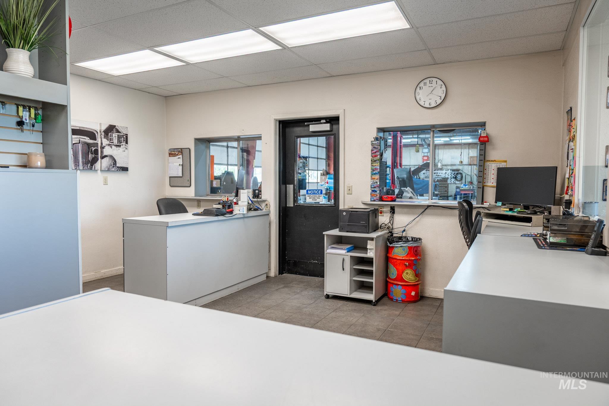 1890 SW 18th Ave, Ontario, Oregon 97914, Business/Commercial For Sale, Price $1,699,000,MLS 99001540