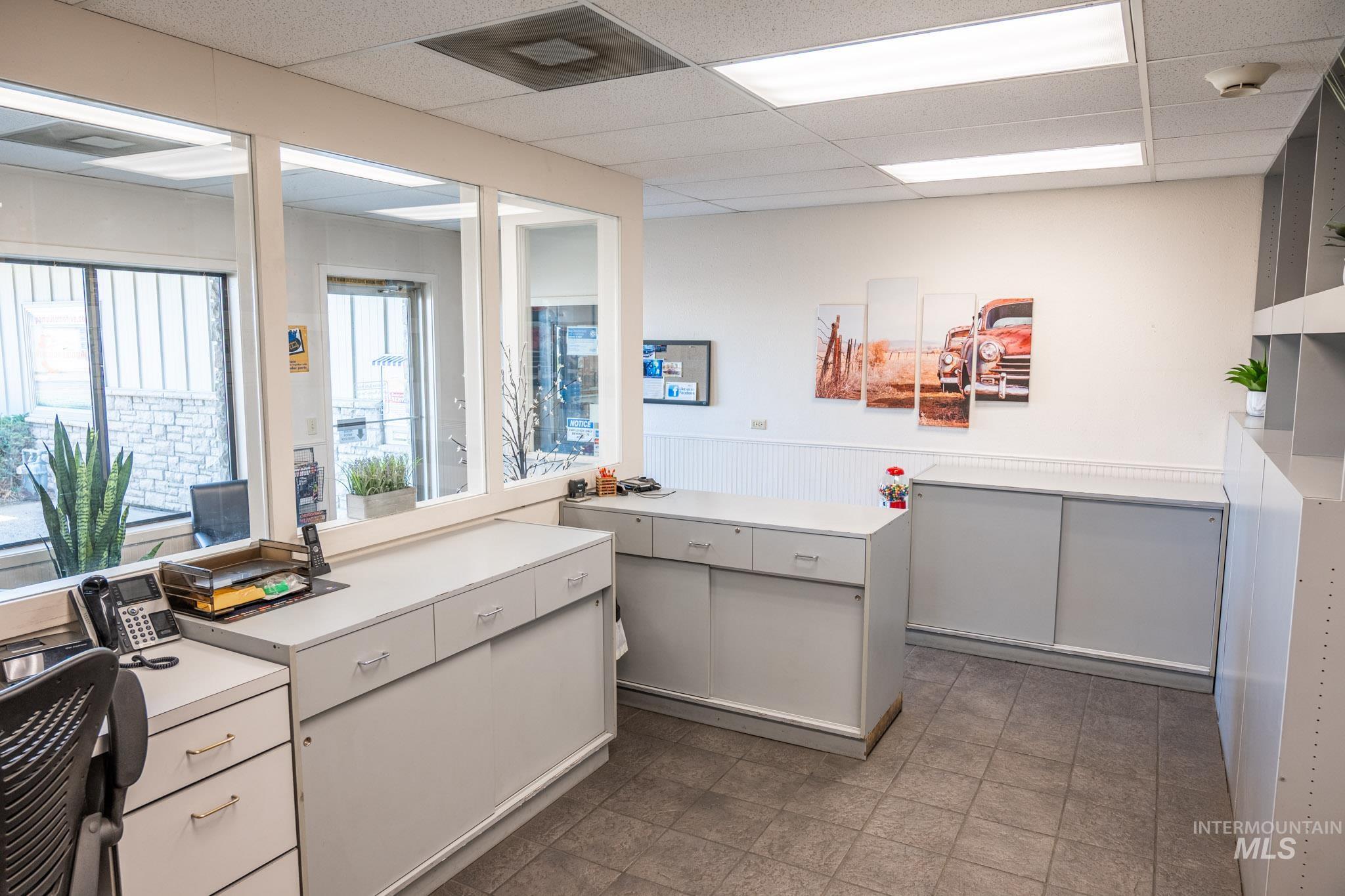 1890 SW 18th Ave, Ontario, Oregon 97914, Business/Commercial For Sale, Price $1,699,000,MLS 99001540