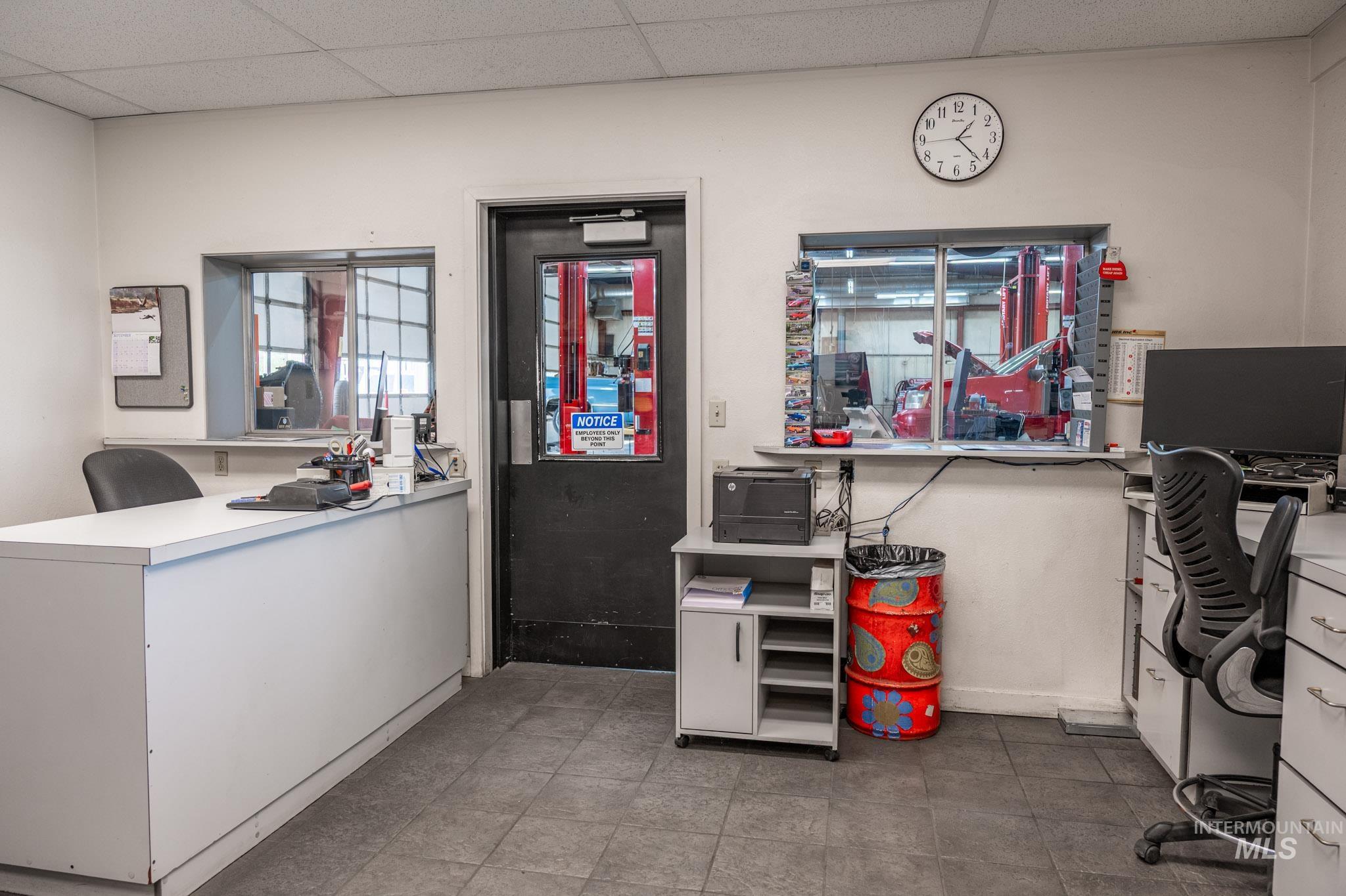 1890 SW 18th Ave, Ontario, Oregon 97914, Business/Commercial For Sale, Price $1,699,000,MLS 99001540