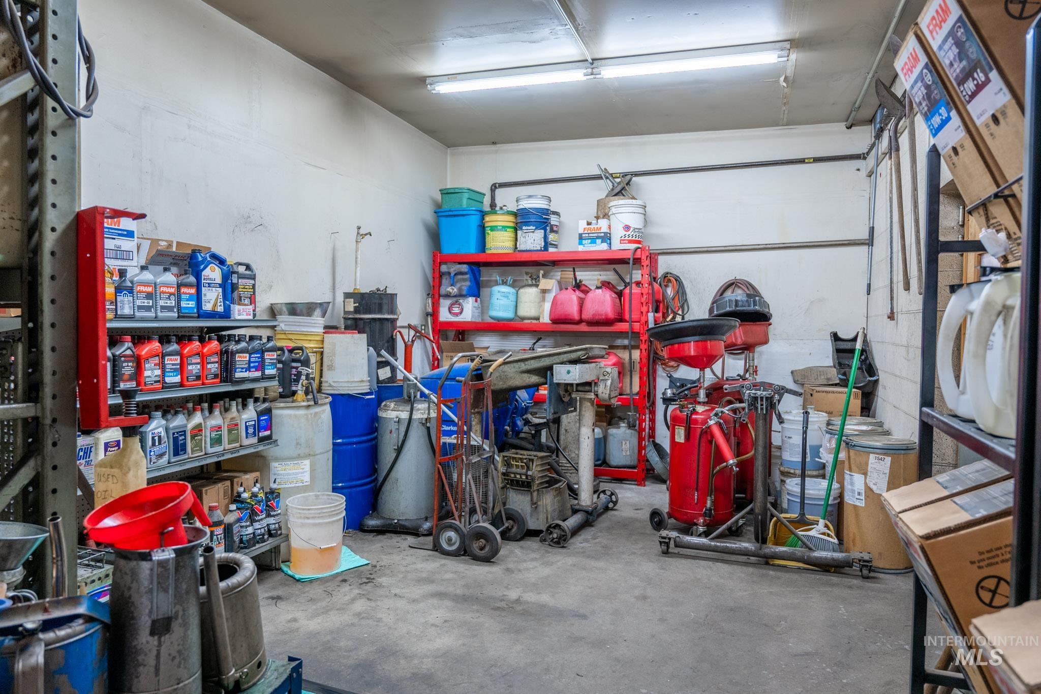 1890 SW 18th Ave, Ontario, Oregon 97914, Business/Commercial For Sale, Price $1,699,000,MLS 99001540