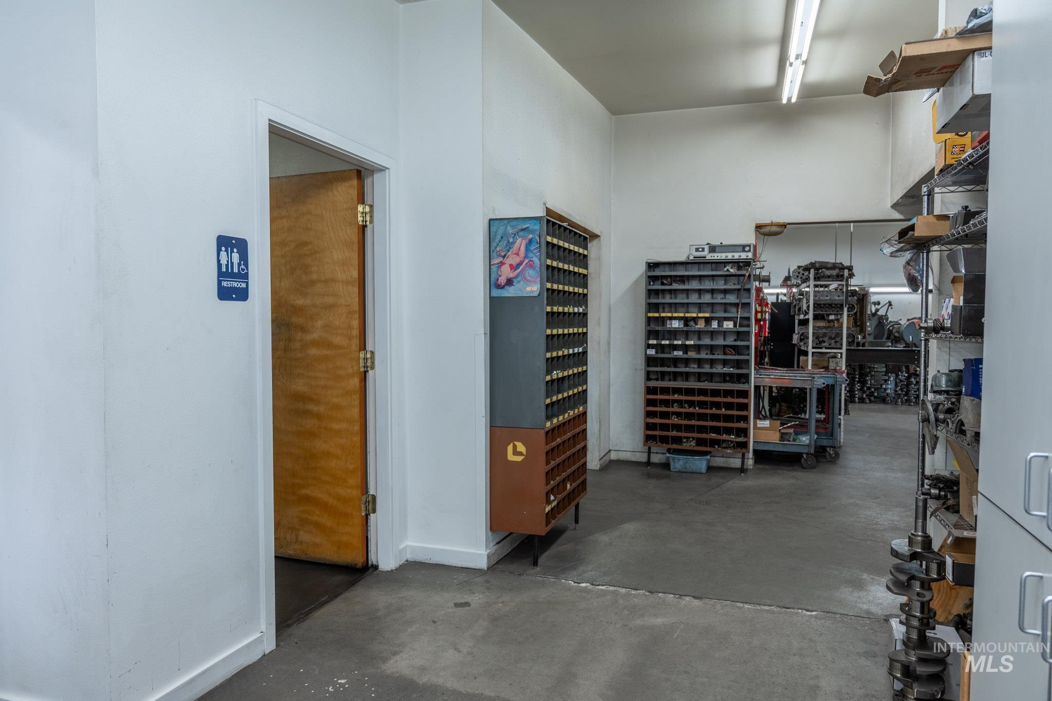 1890 SW 18th Ave, Ontario, Oregon 97914, Business/Commercial For Sale, Price $1,699,000,MLS 99001540