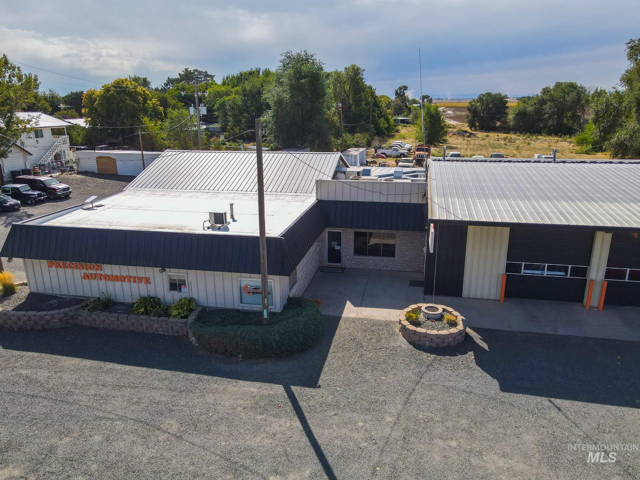 1890 SW 18th Ave, Ontario, Oregon 97914, Business/Commercial For Sale, Price $1,699,000,MLS 99001540