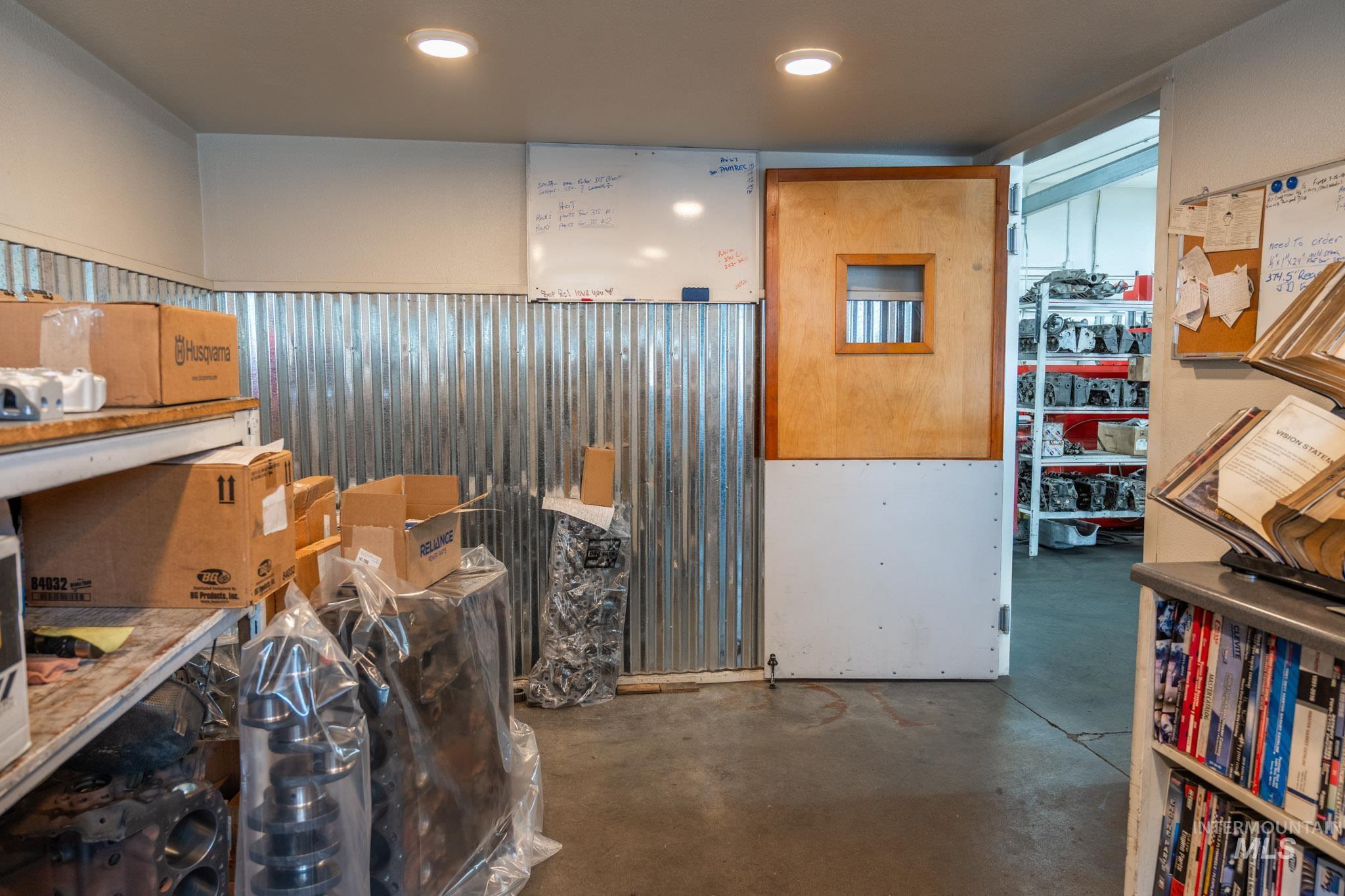 1890 SW 18th Ave, Ontario, Oregon 97914, Business/Commercial For Sale, Price $1,699,000,MLS 99001540
