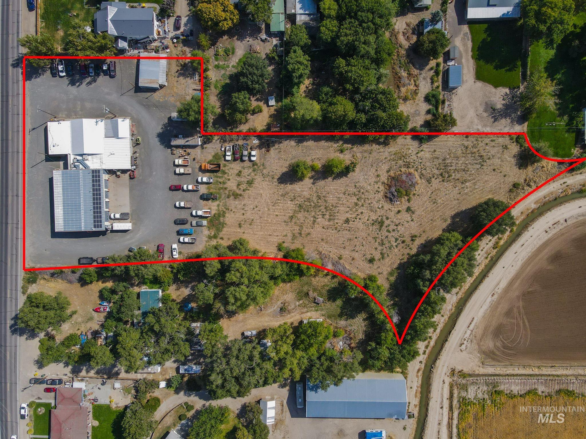 1890 SW 18th Ave, Ontario, Oregon 97914, Business/Commercial For Sale, Price $1,699,000,MLS 99001540