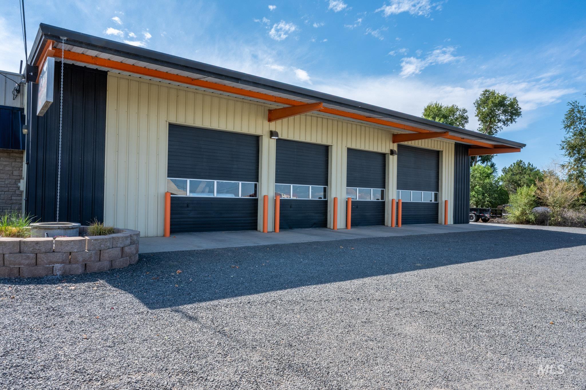 1890 SW 18th Ave, Ontario, Oregon 97914, Business/Commercial For Sale, Price $1,699,000,MLS 99001540