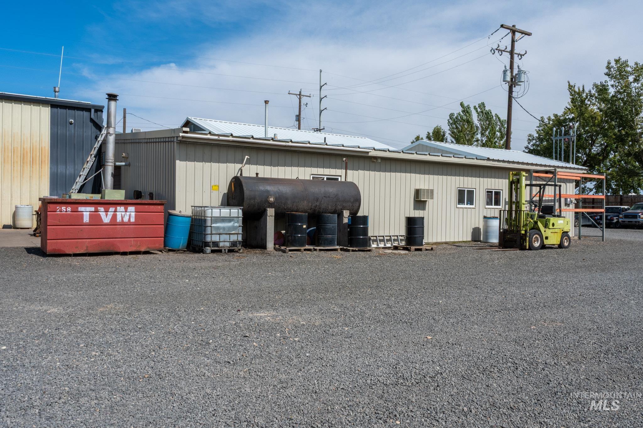 1890 SW 18th Ave, Ontario, Oregon 97914, Business/Commercial For Sale, Price $1,699,000,MLS 99001540
