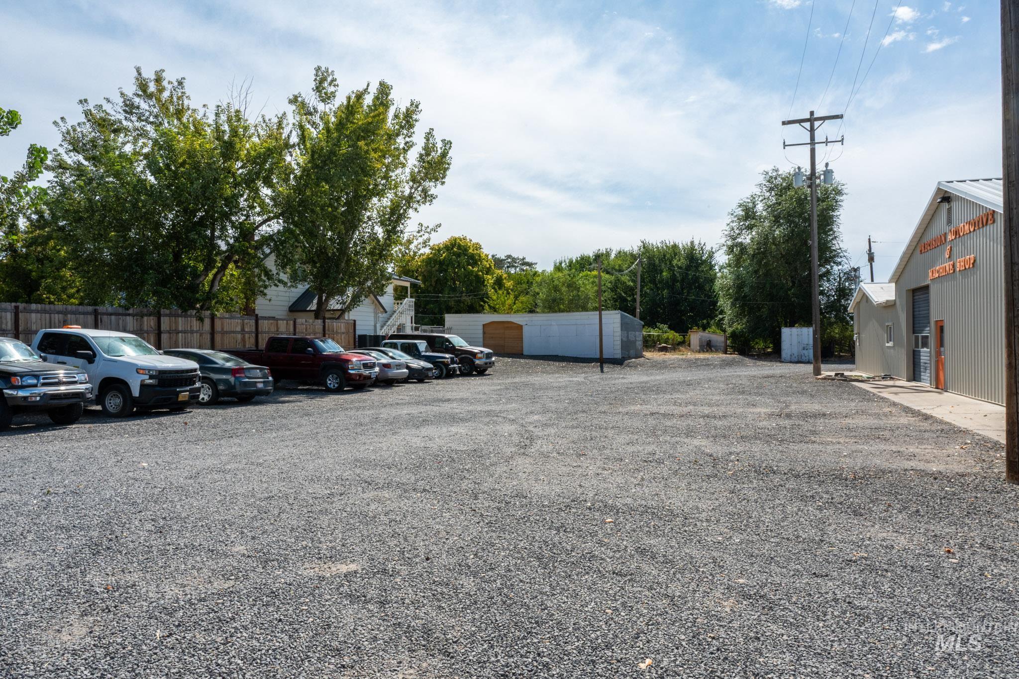 1890 SW 18th Ave, Ontario, Oregon 97914, Business/Commercial For Sale, Price $1,699,000,MLS 99001540