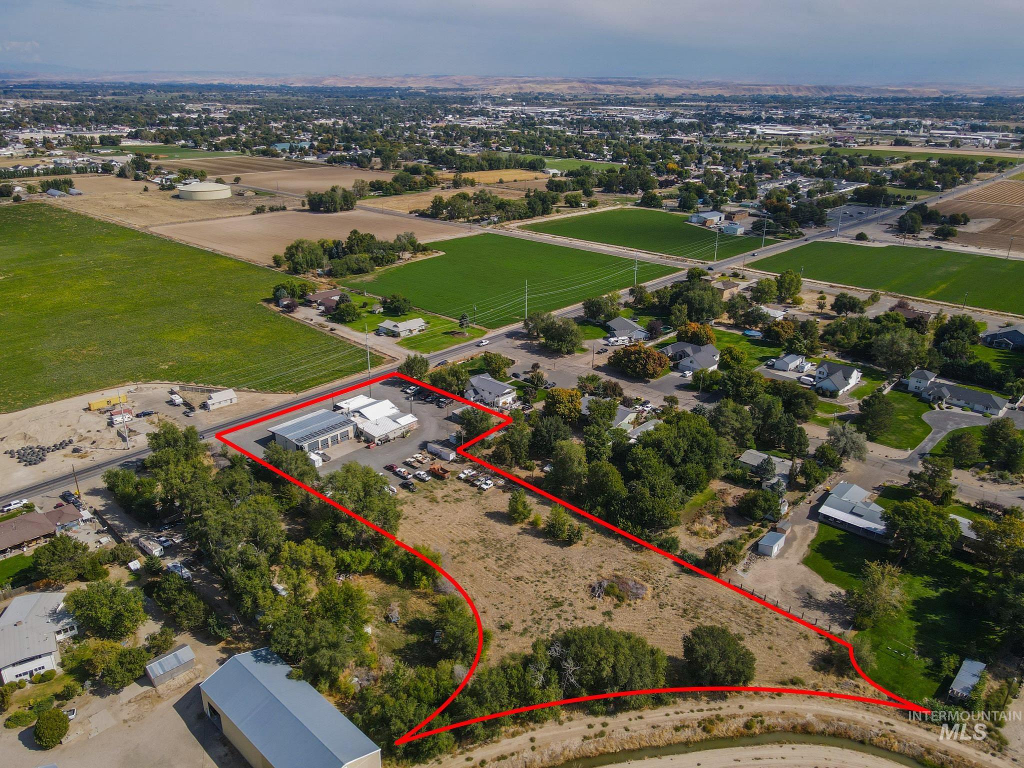 1890 SW 18th Ave, Ontario, Oregon 97914, Business/Commercial For Sale, Price $1,699,000,MLS 99001540
