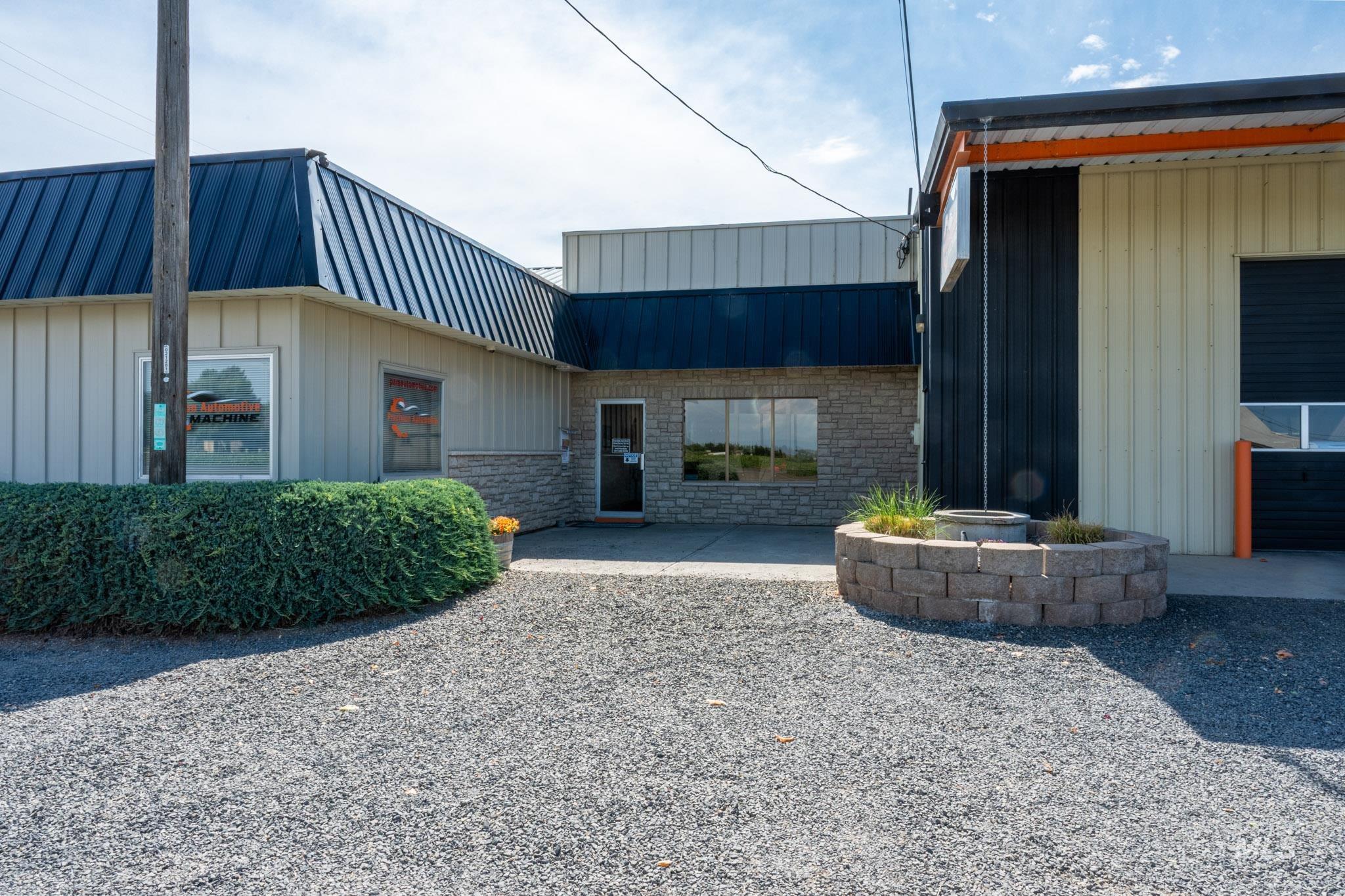 1890 SW 18th Ave, Ontario, Oregon 97914, Business/Commercial For Sale, Price $1,699,000,MLS 99001540