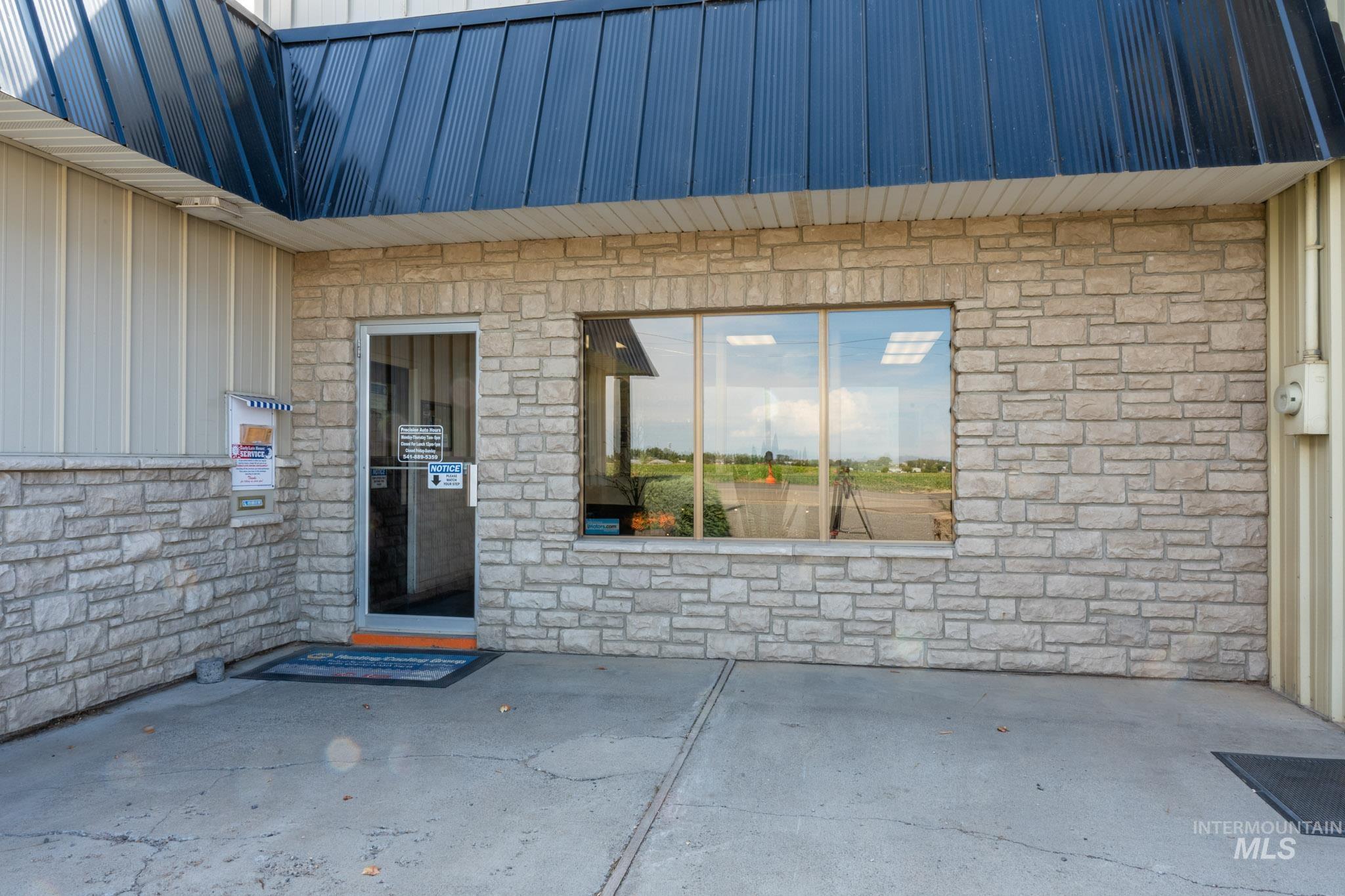 1890 SW 18th Ave, Ontario, Oregon 97914, Business/Commercial For Sale, Price $1,699,000,MLS 99001540