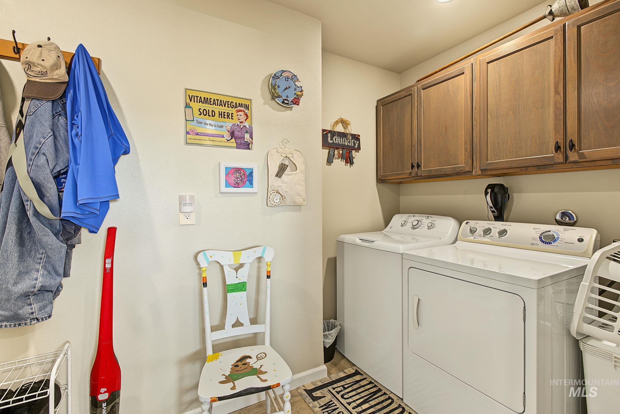 2541 3rd Ave, Clarkston, Washington 99403, 3 Bedrooms, 2 Bathrooms, Residential For Sale, Price $669,900,MLS 99001543