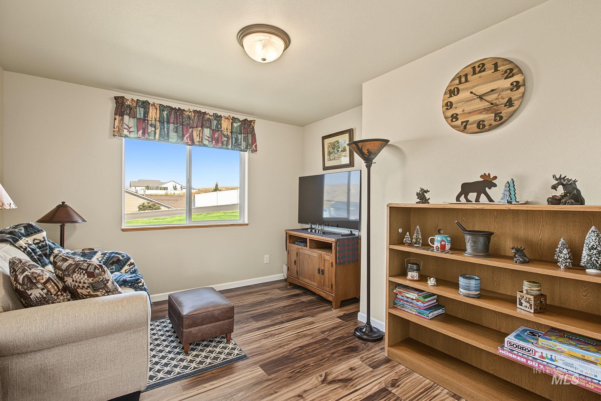2541 3rd Ave, Clarkston, Washington 99403, 3 Bedrooms, 2 Bathrooms, Residential For Sale, Price $669,900,MLS 99001543