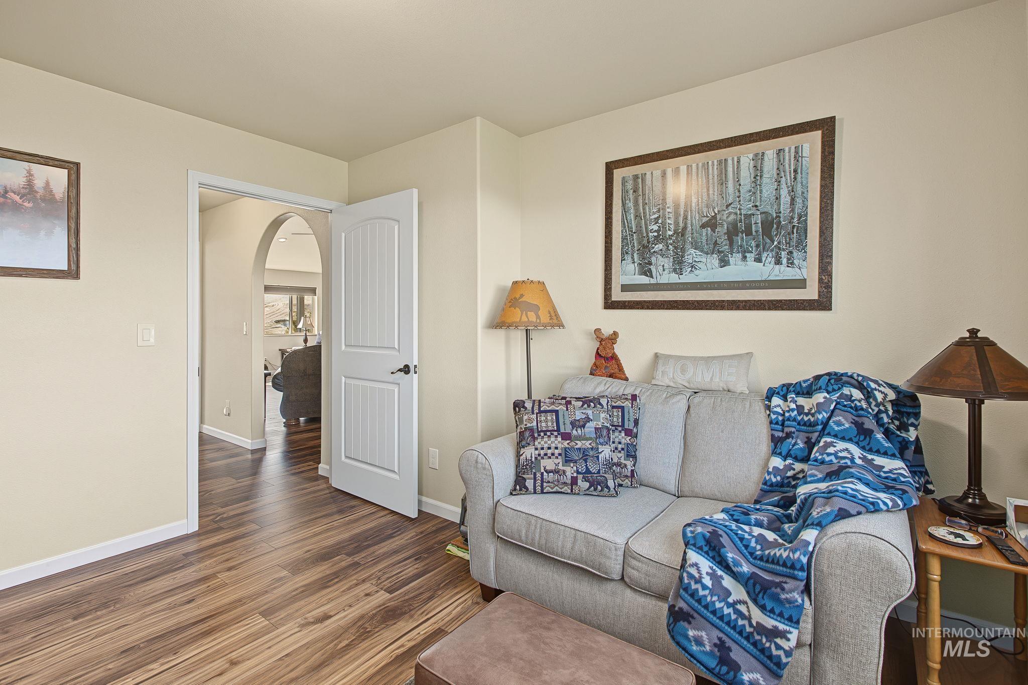 2541 3rd Ave, Clarkston, Washington 99403, 3 Bedrooms, 2 Bathrooms, Residential For Sale, Price $669,900,MLS 99001543