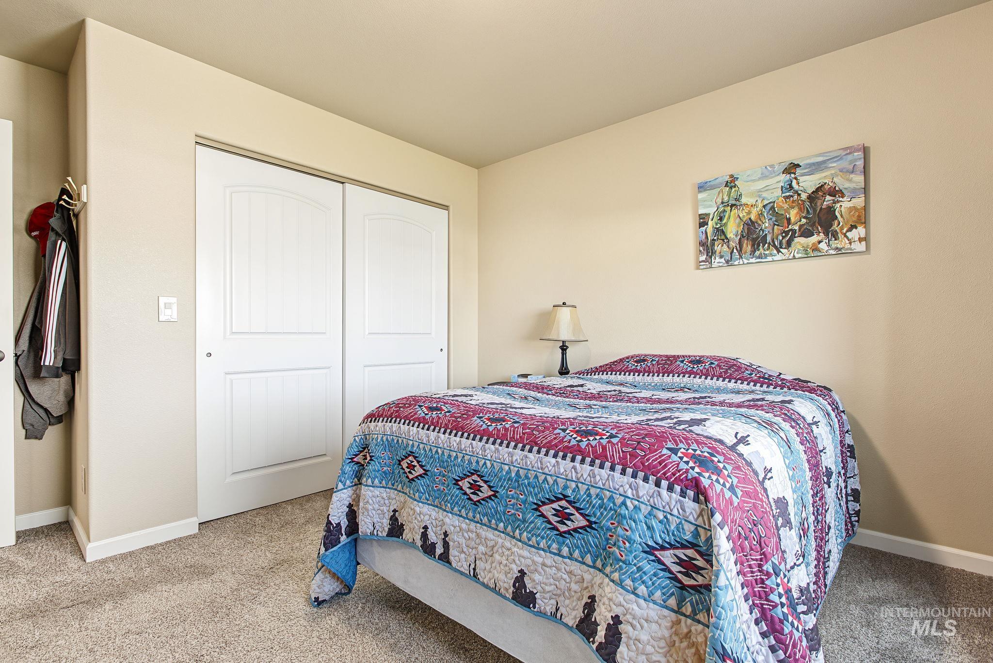2541 3rd Ave, Clarkston, Washington 99403, 3 Bedrooms, 2 Bathrooms, Residential For Sale, Price $669,900,MLS 99001543