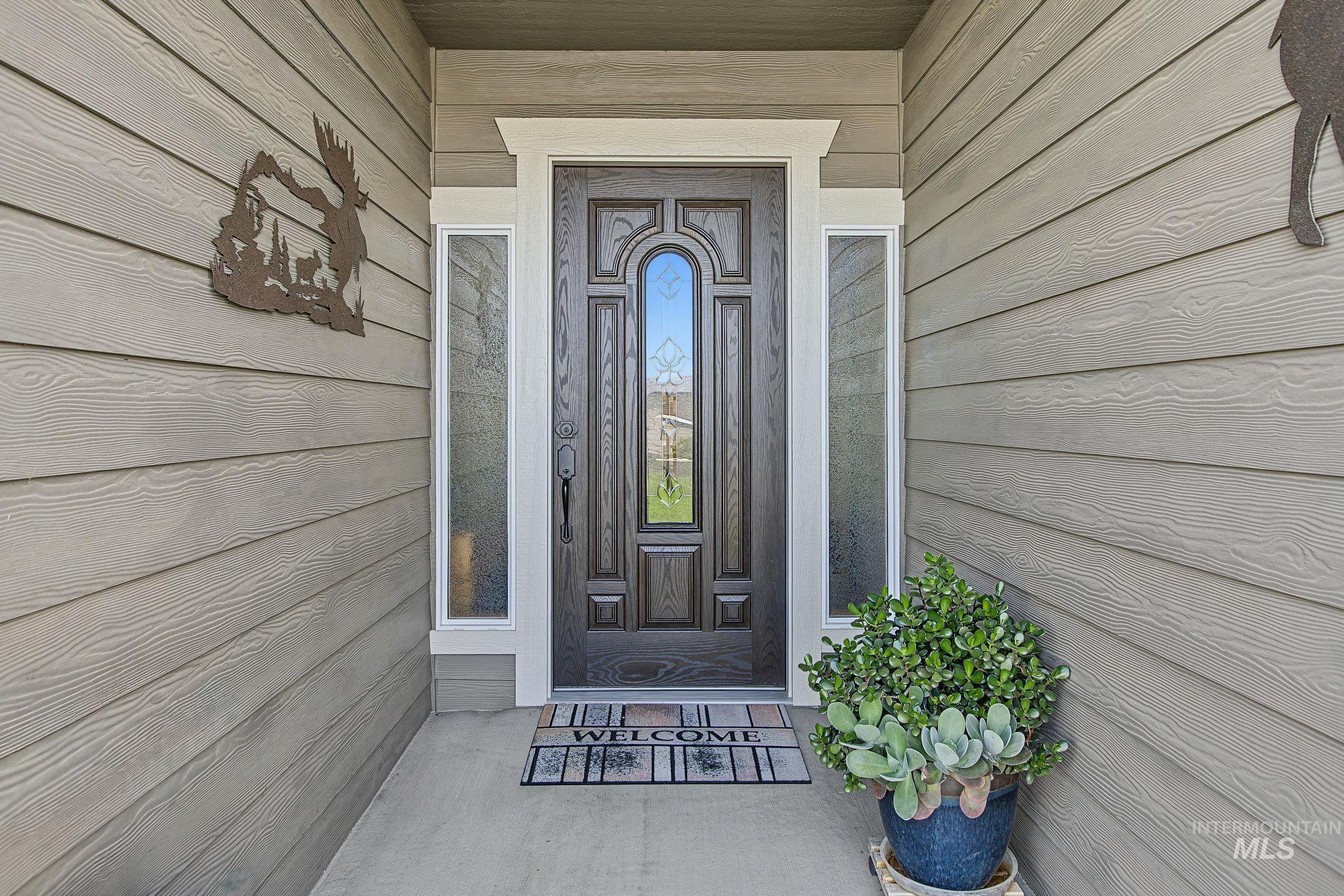 2541 3rd Ave, Clarkston, Washington 99403, 3 Bedrooms, 2 Bathrooms, Residential For Sale, Price $669,900,MLS 99001543