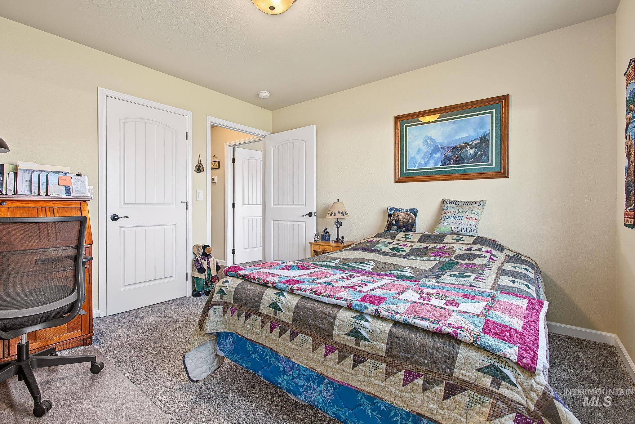 2541 3rd Ave, Clarkston, Washington 99403, 3 Bedrooms, 2 Bathrooms, Residential For Sale, Price $669,900,MLS 99001543