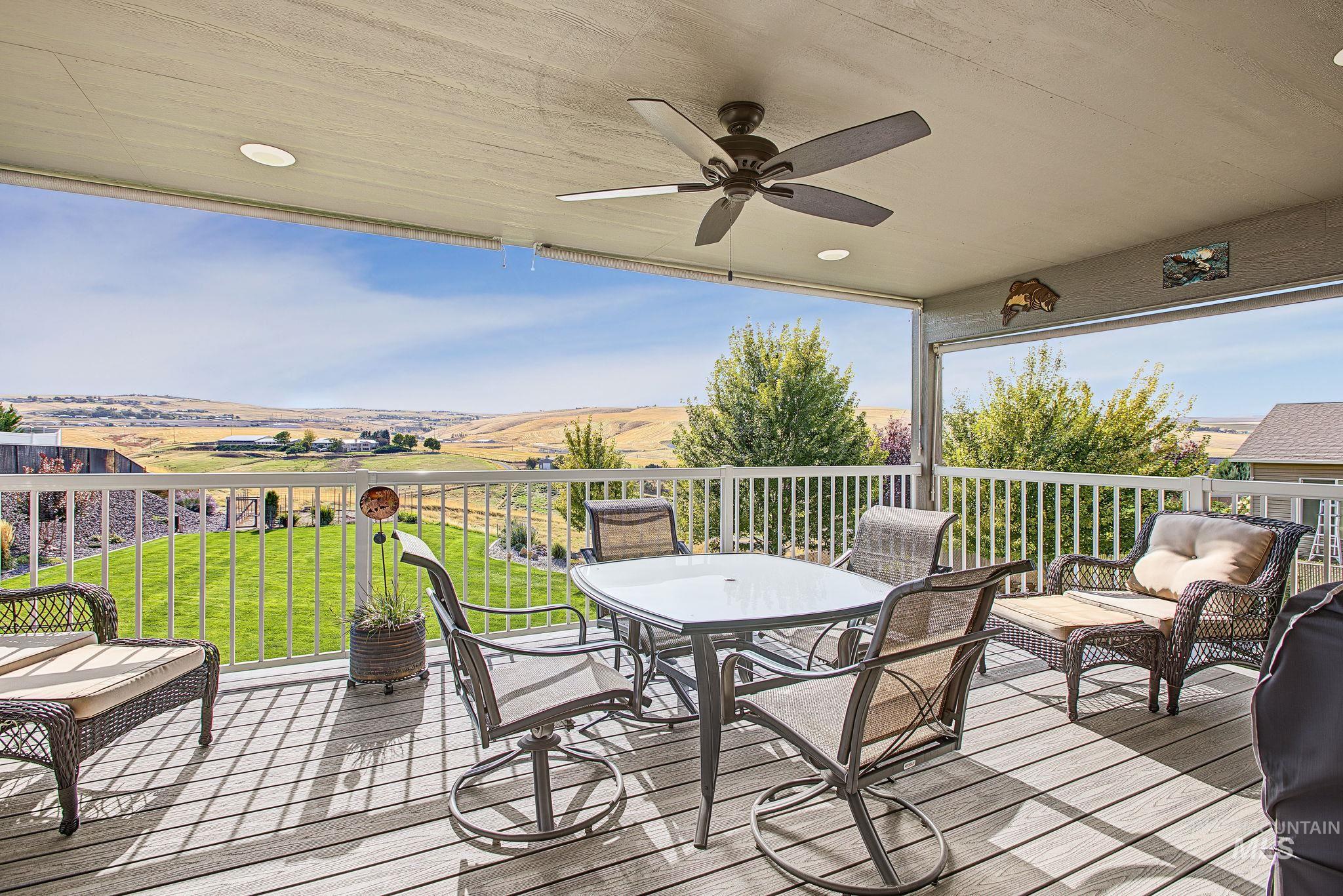 2541 3rd Ave, Clarkston, Washington 99403, 3 Bedrooms, 2 Bathrooms, Residential For Sale, Price $669,900,MLS 99001543
