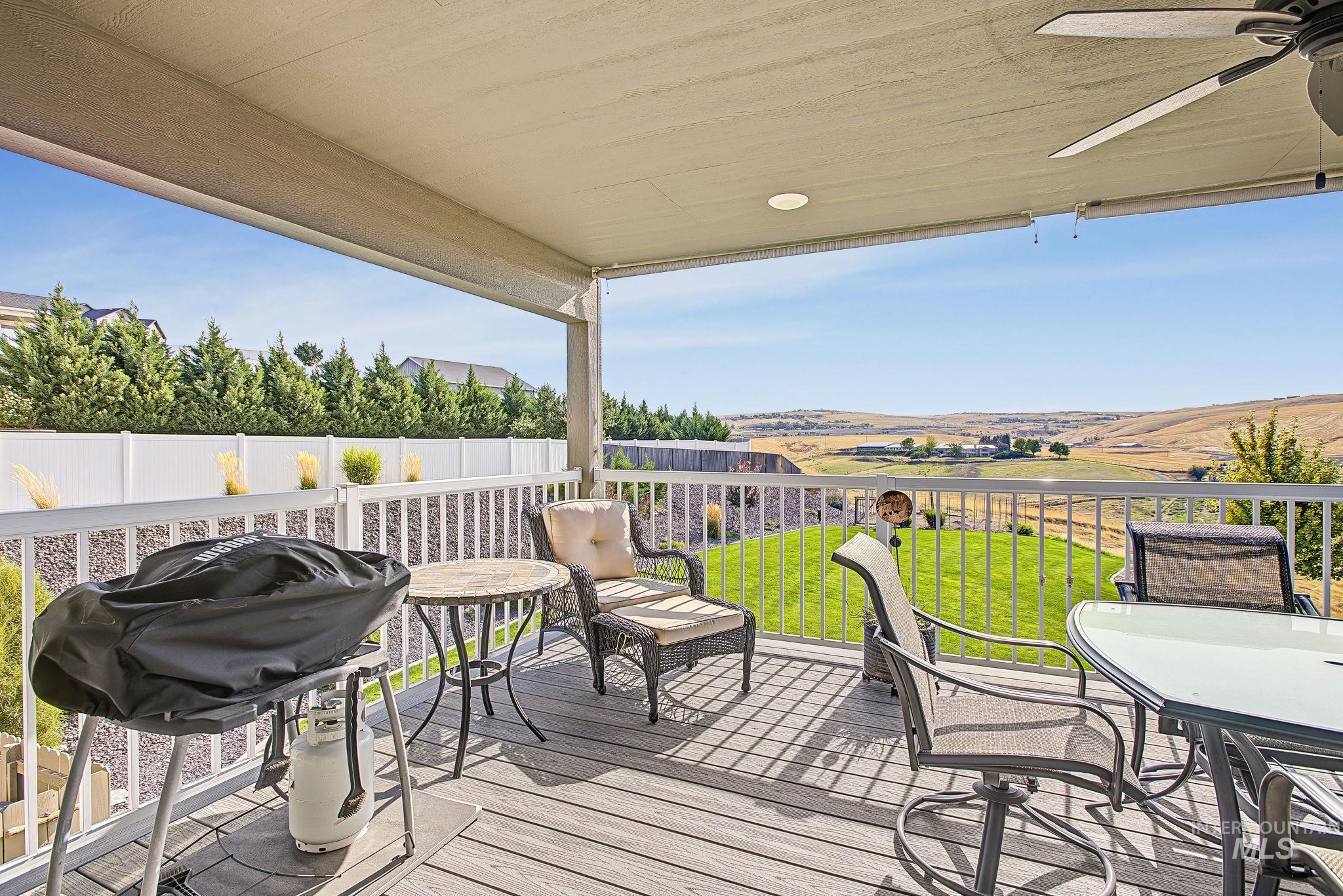 2541 3rd Ave, Clarkston, Washington 99403, 3 Bedrooms, 2 Bathrooms, Residential For Sale, Price $669,900,MLS 99001543