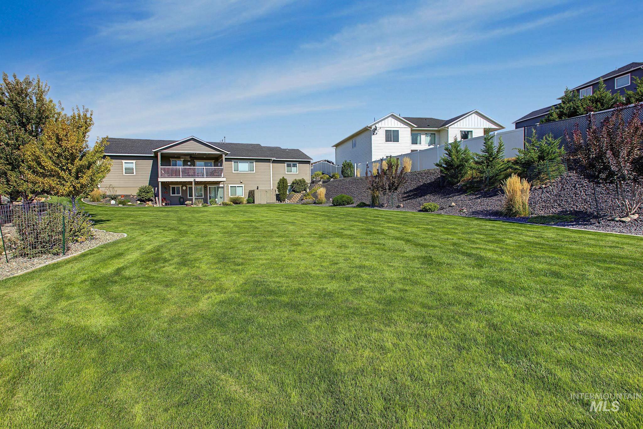 2541 3rd Ave, Clarkston, Washington 99403, 3 Bedrooms, 2 Bathrooms, Residential For Sale, Price $669,900,MLS 99001543
