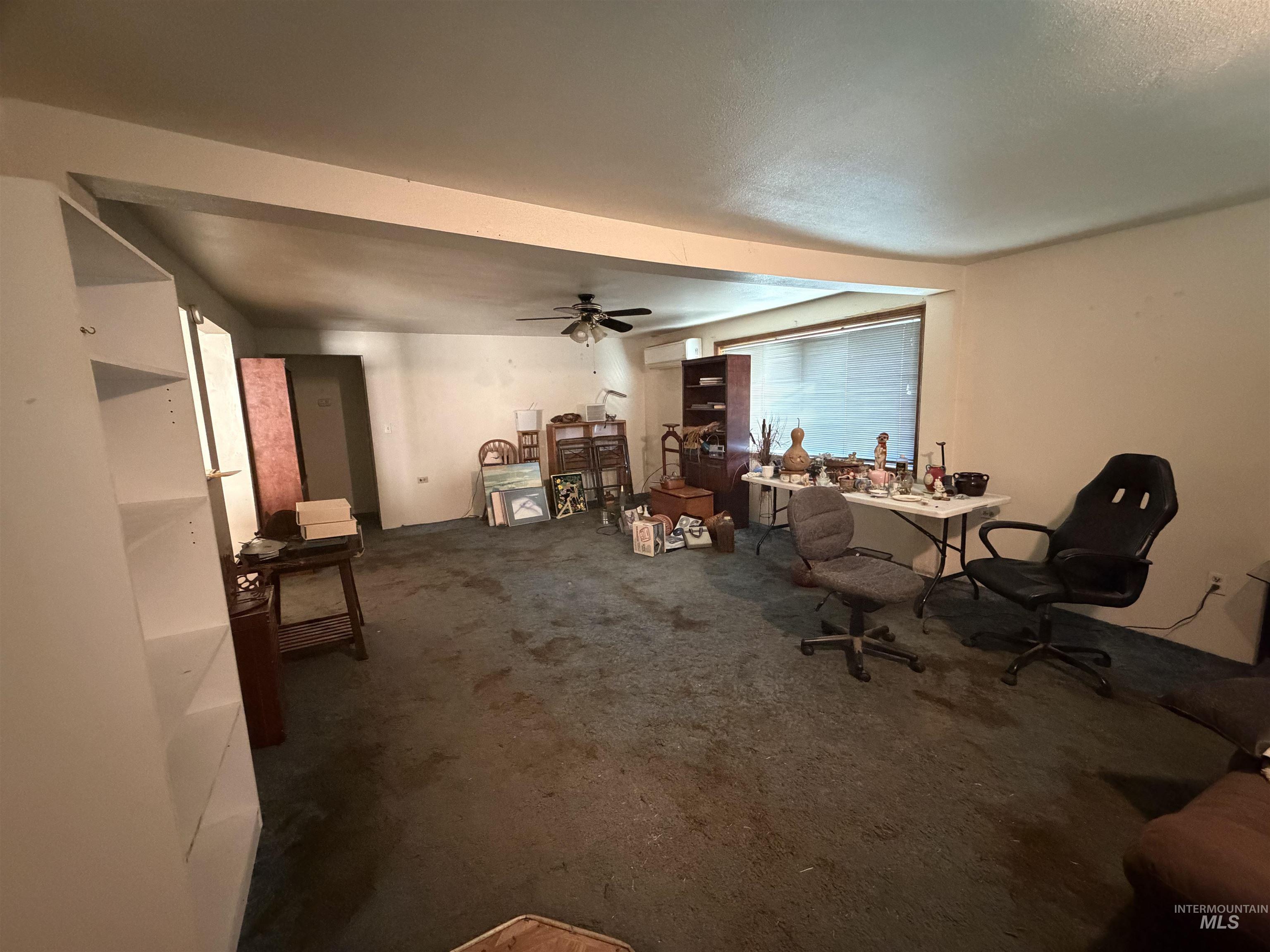 1317 Ash Street, Kamiah, Idaho 83536, 3 Bedrooms, 1 Bathroom, Residential For Sale, Price $190,000,MLS 99001544